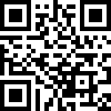 https://fr.abna24.com/xc4YR