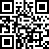 https://fr.abna24.com/x7KD8