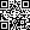 https://fr.abna24.com/x95Wk