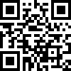 https://fr.abna24.com/xbDKm