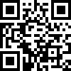 https://fr.abna24.com/x9DW6