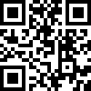 https://fr.abna24.com/x7hfV