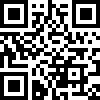 https://fr.abna24.com/xdspZ