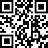 https://fr.abna24.com/xbHCT