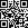 https://fr.abna24.com/xcx98