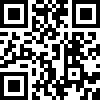 https://fr.abna24.com/xfY7N