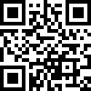 https://fr.abna24.com/xbYmb