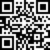 https://fr.abna24.com/xkYQ8
