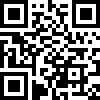 https://fr.abna24.com/x793s