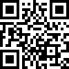 https://fr.abna24.com/xkyFZ