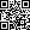 https://fr.abna24.com/xcY2v