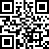 https://fr.abna24.com/xcF3P