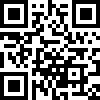 https://fr.abna24.com/xjKmV
