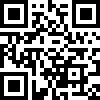 https://fr.abna24.com/xkFTg