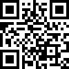 https://fr.abna24.com/xkpnj