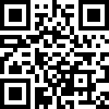 https://fr.abna24.com/x96X6
