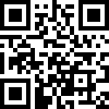 https://fr.abna24.com/xkjCR