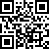 https://fr.abna24.com/xcQNv