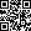 https://fr.abna24.com/xcMzm