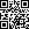 https://fr.abna24.com/x8TXt