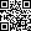 https://fr.abna24.com/x7GQ6