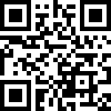 https://fr.abna24.com/xgQmd