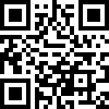https://fr.abna24.com/x64MZ