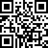 https://fr.abna24.com/x8Jdp