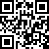 https://fr.abna24.com/xcVTR