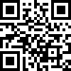 https://fr.abna24.com/xkZFq