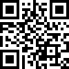 https://fr.abna24.com/x7y9j