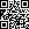 https://fr.abna24.com/xg6KN