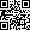 https://fr.abna24.com/xc3Df