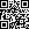 https://fr.abna24.com/x5Rh9