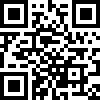https://fr.abna24.com/xbck7