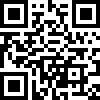 https://fr.abna24.com/x8LdM