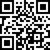 https://fr.abna24.com/x5yY8