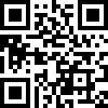 https://fr.abna24.com/x5RBc