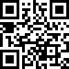 https://fr.abna24.com/xc5fP