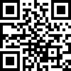 https://fr.abna24.com/xb28C