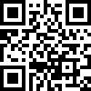 https://fr.abna24.com/xkxcV