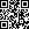 https://fr.abna24.com/xcVHp