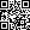 https://fr.abna24.com/x952F