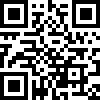 https://fr.abna24.com/xdbtY