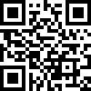 https://fr.abna24.com/xfVmm