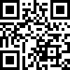 https://fr.abna24.com/xcStr