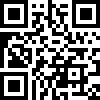 https://fr.abna24.com/x4twB