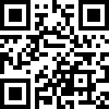 https://fr.abna24.com/x8QM5