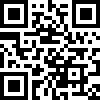 https://fr.abna24.com/xd8J3