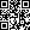 https://fr.abna24.com/xbbHz